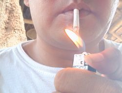 Siap-siap! Harga Rokok Dipastikan Naik 35% Mulai 1 Januari 2020