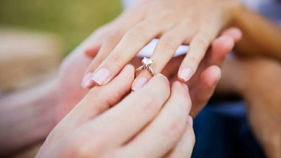 Kemenag Pangandaran Sebut 19 Tahun Jadi Batas Usia Minimal Pernikahan