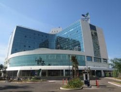 Rumah Sakit Mayapada, Fasilitas dan Biaya Rawat Inap