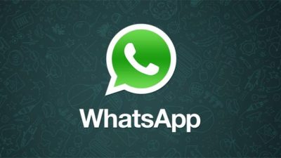 WhatsApp Sedang Menyiapkan Fitur Edit Pesan Terkirim