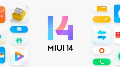MIUI 14 Siap Bangun untuk Xiaomi 12 Pro dan POCO F4 di India; Segera Meluncur
