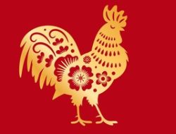 Ramalan Lengkap Shio Ayam di Tahun 2023: Harus Hati-hati