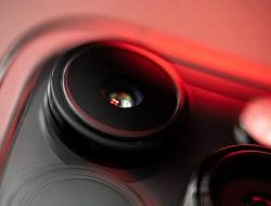 Kamera Periskop Akan Eksklusif untuk Apple iPhone 15 dan 16 Ultra