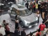 MMKSI Singgung Harga Mitsubishi XFC Concept, Segera Diproduksi?