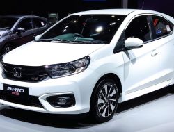 20 Mobil Terlaris di Indonesia Bulan Juli 2023, Toyota Innova Jadi Pemuncak Klasemen