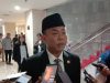 Ketua DPRD DKI Minta Heru Budi Benahi Kawasan Kumuh Dekat Istana