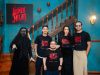 Losmen Melati Disambut Meriah Penonton di Cirebon, Kursi Bioskop Terisi Penuh