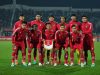 2 Pemain Lokal Baru di TC Timnas Indonesia U-20, Termasuk Wonderkid Bali United
