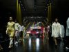 Jakarta Auto Runway 2023, Kolaborasi Antara Fesyen dan Otomotif