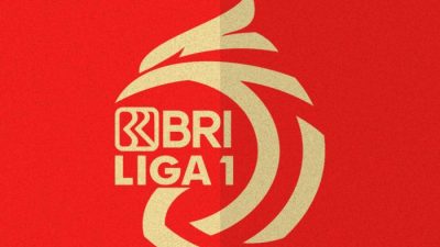 Daftar 4 Klub Liga 1 dengan Pemain Naturalisasi Terbanyak: Juaranya Persib Bandung!