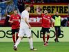 Hasil Liga Jerman 2022-2023: Ditekuk Bayer Leverkusen, Bayern Munchen Gagal Gusur Borussia Dortmund
