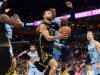Hasil NBA 2022-2023 Hari Ini: Steph Curry Minim Kontribusi, Warriors Kalah 3 Kali Beruntun