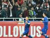 Hasil Piala Asia U-20 2023: Sejarah, Uzbekistan Juara untuk Pertama Kali