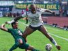 Jadwal Liga 1 2022-2023 Hari Ini: Peluang Persib Salip Persija di Papan Atas Klasemen