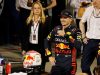 Kuasai Timur Tengah, Max Verstappen Merendah Jelang F1 GP Arab Saudi 2023