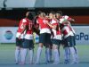 Madura United Pakai Dua Stadion Kandang di Liga 1 Musim Depan