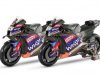 RNF MotoGP Resmi Luncurkan Tim, Usung Warna dan Era Baru nan Segar