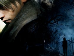 Ulasan Resident Evil 4 Remake: Versi klasik yang lebih berani dan berhati Leon, disempurnakan dalam segala hal