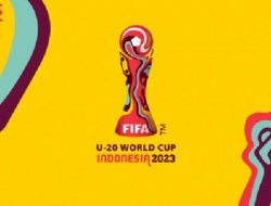 Soal Nasib Piala Dunia U-20 2023, PSSI: Kami Ingin Tetap Jalan!