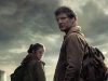 Episode Terakhir The Last of Us Cetak Rekor Jumlah Penonton Terbanyak Meskipun Bersaing dengan Ajang Melawan Oscar