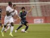 Warganet Kecewa STY Tak Panggil Pemain Indonesia di Liga Qatar untuk FIFA Matchday Maret