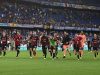 Belajar Dari Masa Lalu, AC Milan Disarankan Kembali ke 4-3-3