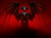 Blizzard mengatakan “tidak memiliki rencana” untuk merilis Diablo 4 di Game Pass