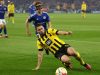 Dortmund Desak Raphael Guerreiro Segera Putuskan Masa Depannya