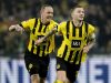 Dua Kali Bobol Gawang FC Koln, Marco Reus Cetak Rekor Baru di Dortmund