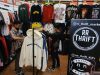 Pusat Thrifting Bandung Bakal Kena Dampak Larangan Impor Barang Bekas