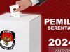 Demokrat DKI Harap Pemilu Berlangsung Sesuai Jadwal