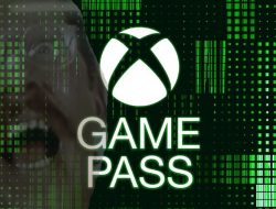 Microsoft membatalkan langganan Game Pass seharga $1 dan melihat “promosi pemasaran yang berbeda”
