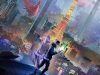 Ghostwire: Tokyo hadir di Xbox pada 12 April bersamaan dengan pembaruan konten baru