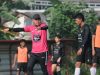 Joko Susilo Sesuaikan Program Latihan Arema FC untuk Pemain yang Berpuasa