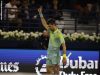 Novak Djokovic Berharap Bisa Kembali Berlaga Di US Open Musim 2023