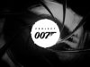 Saat Hitman mengambil jeda, IO Interactive membagikan detail game James Bond-nya