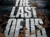Penjelasan Episode 9 The Last of Us Season 1