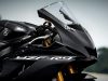 Yamaha R9 akan bertindak sebagai pengganti kuat untuk almarhum YZF-R6