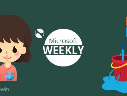Microsoft Weekly: rumores do Windows 12, segredos do Windows 11 e suporte ao Windows 7
