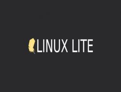 Linux Lite 6.4 Dirilis Dengan Dukungan WebP, Berjalan Hanya Dengan RAM 768MB
