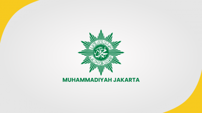 Peneliti BRIN Tebar Ancaman Pembunuhan, PWM DKI: Kami Siap Tindaklanjuti Keputusan PP Muhammadiyah 
