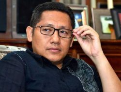 Besok Bebas, Anas Urbaningrum akan Berikan Hadiah Pidato untuk SBY