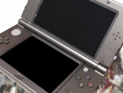 11 tahun kemudian, 3DS masih menjadi rumah bagi game Fire Emblem terbaik