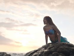 Petualangan Klasik Penuh Petualangan dan Haru Ariel Kembali Hadir Dalam Live-Action Reimagining Disney’s “The Little Mermaid”