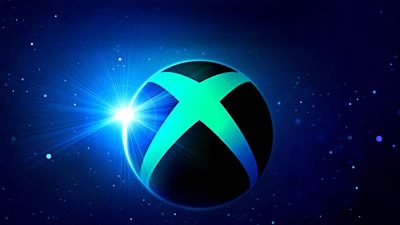 Penjualan Xbox selama kuartal ketiga Microsoft turun 30% dan ada sedikit keuntungan dalam konten dan layanan