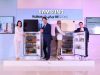 Samsung Hadirkan Kulkas yang Punya Fitur Ungkep untuk Pasar Indonesia