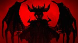 Ingin nama Anda di patung Lilith?  Capai saja batas level Diablo 4 pada hardcore sebelum orang lain