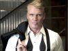 Dolph Lundgren Bergabung dengan Proyek Spin-off The Witcher