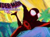 Beragam Kolaborasi Kegiatan untuk Menyambut Spider-Man: Across the Spider-Verse
