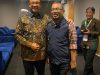 Syaiful: KAHMI Jangan Jadi Humas Istana, KAHMI Jaya Istiqomah Jalankan Amanat Kanda Taufik Menangkan Anies Presiden 2024